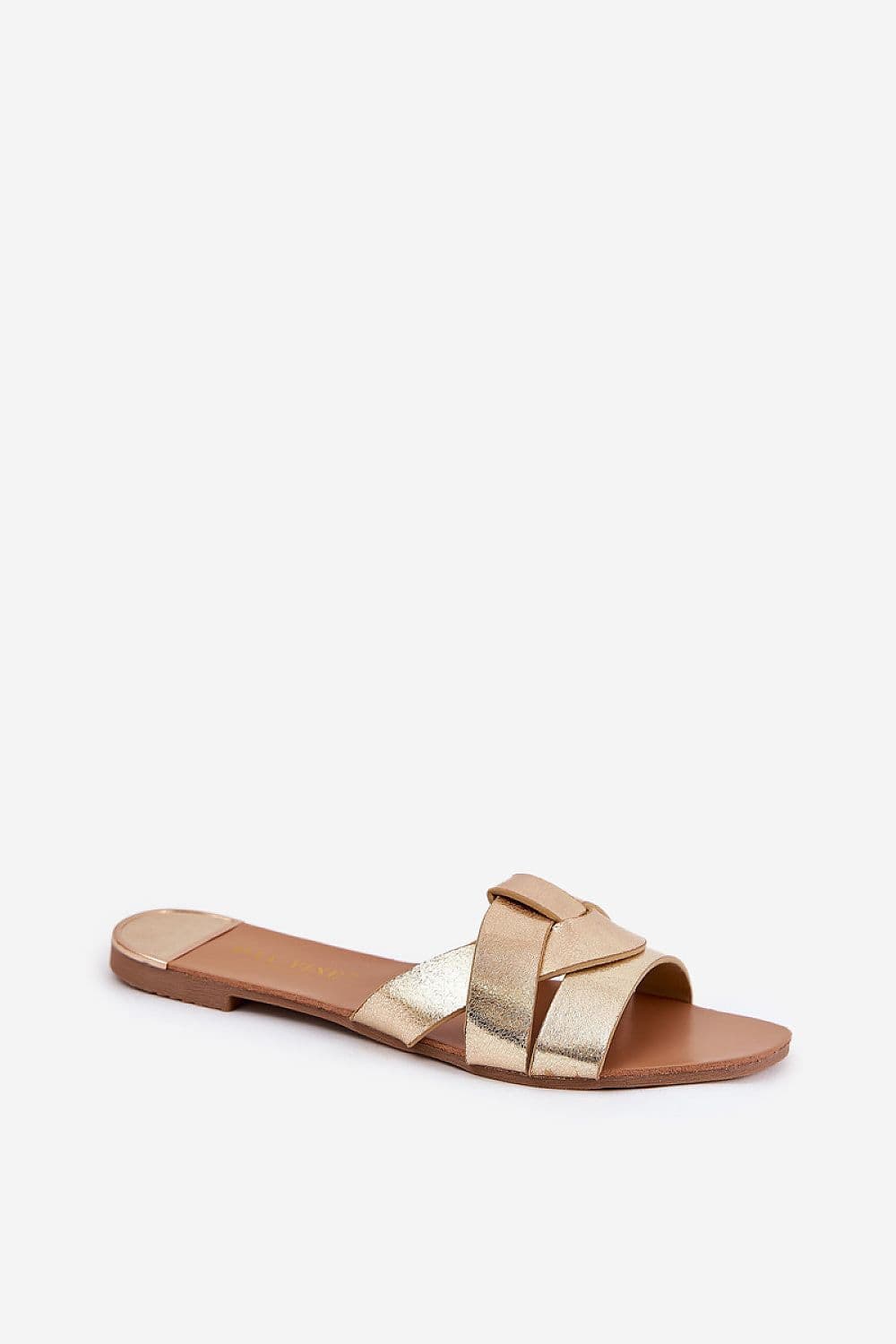 image-Flip-flops Step in style