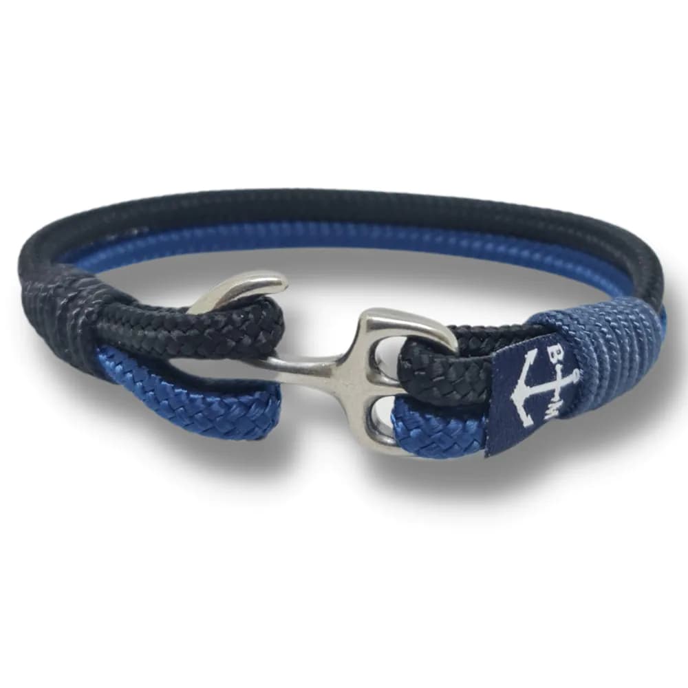 image-Cahir Nautical Bracelet