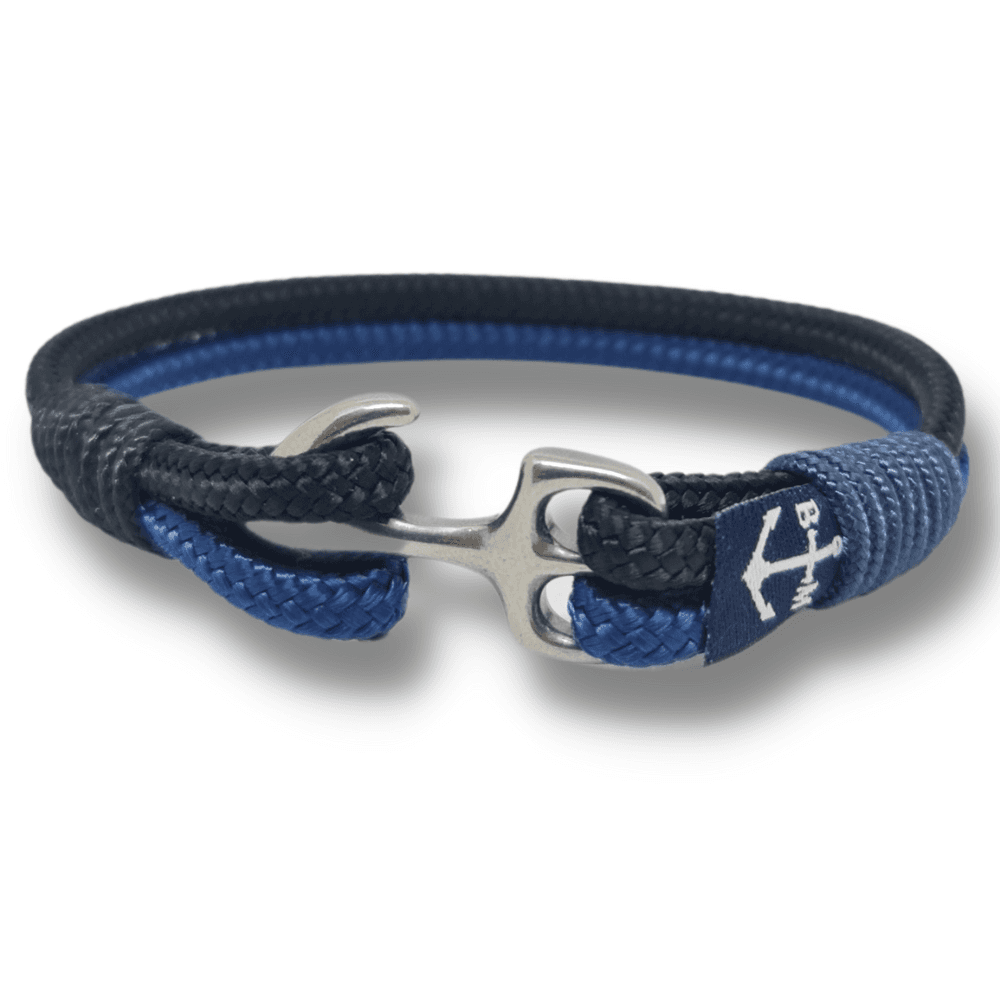 image-Cahir Nautical Bracelet