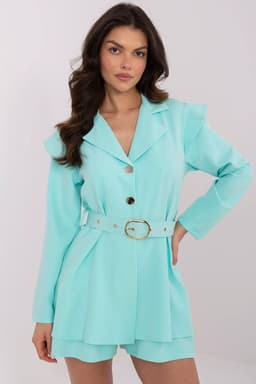 image-Suit Italy Moda