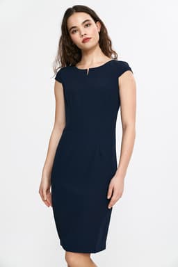 image-Daydress Nife