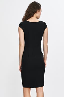 image-Daydress Nife