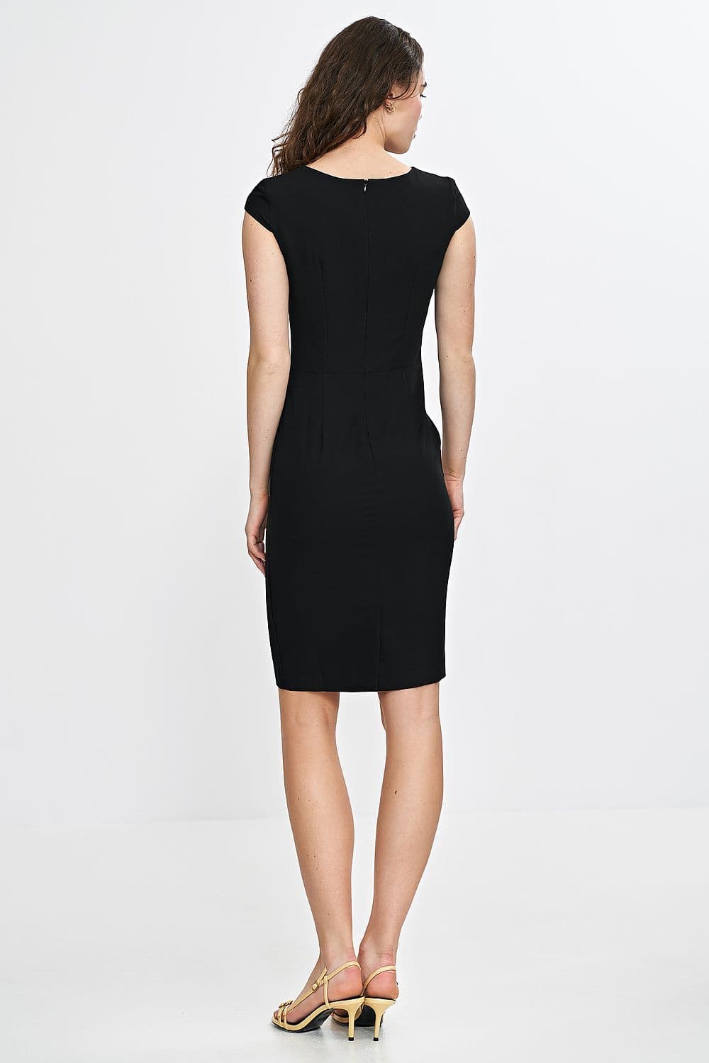 image-Daydress Nife