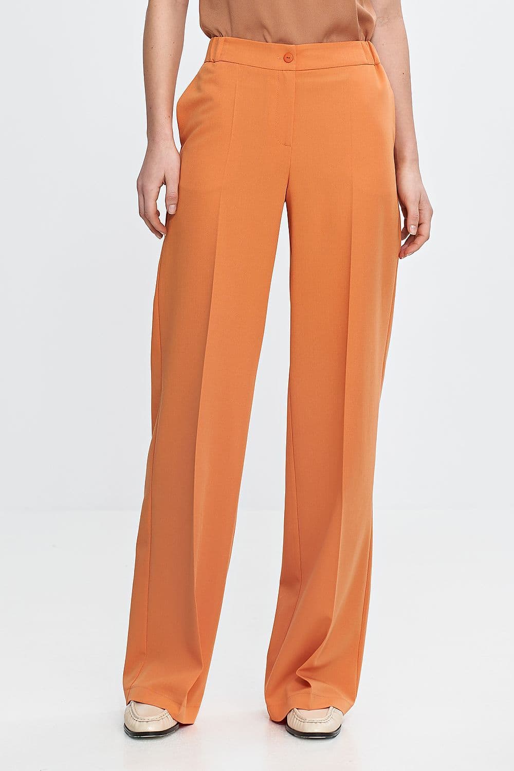 image-Trousers Nife