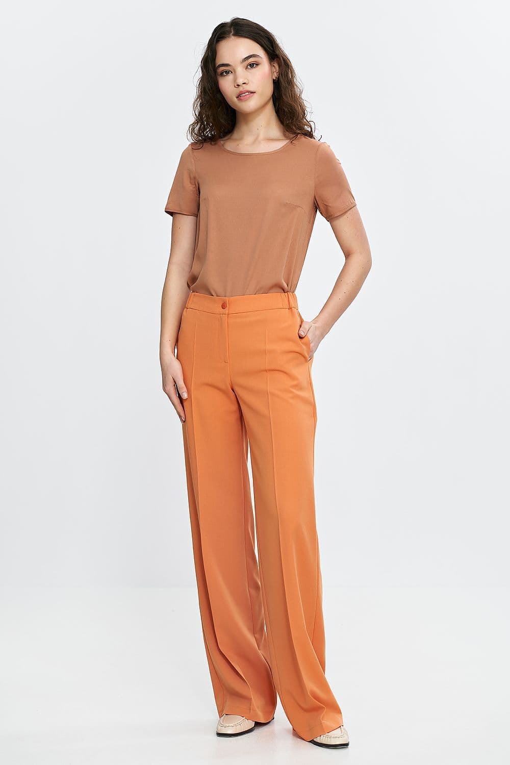 image-Trousers Nife