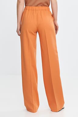 image-Trousers Nife