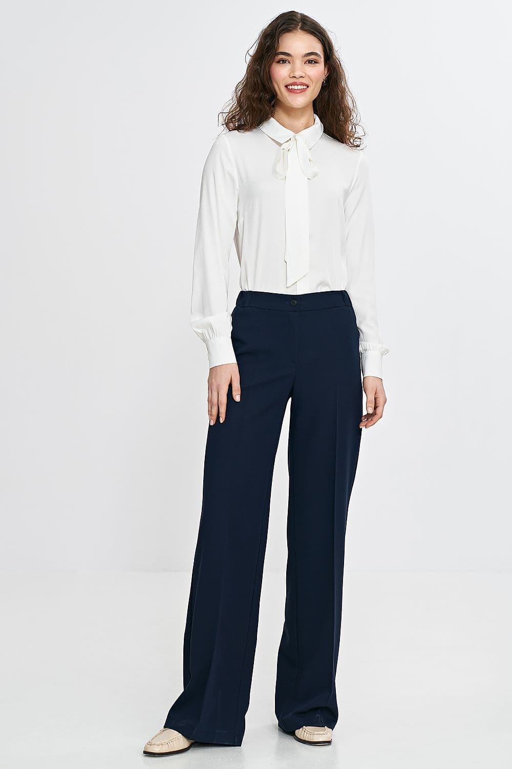 image-Trousers Nife