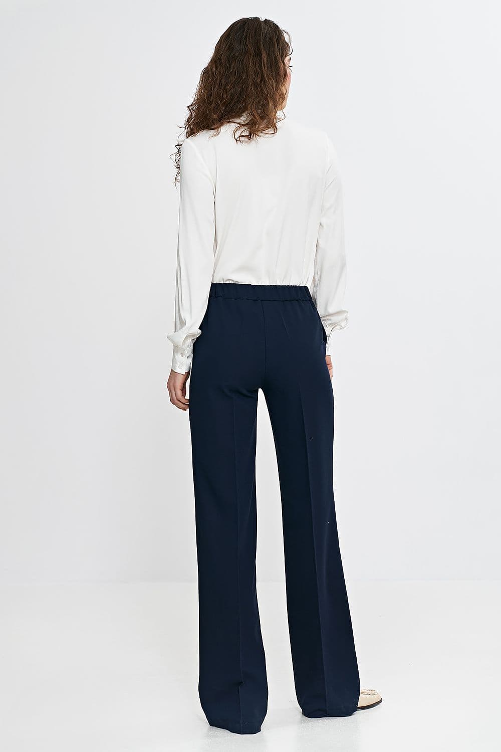 image-Trousers Nife