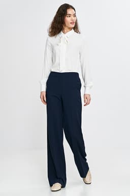 image-Trousers Nife