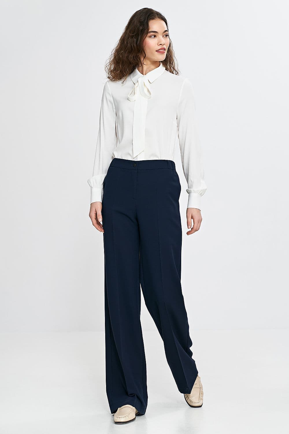image-Trousers Nife