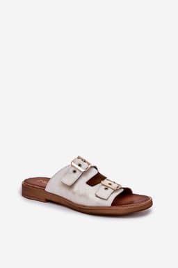 image-Flip-flops Step in style
