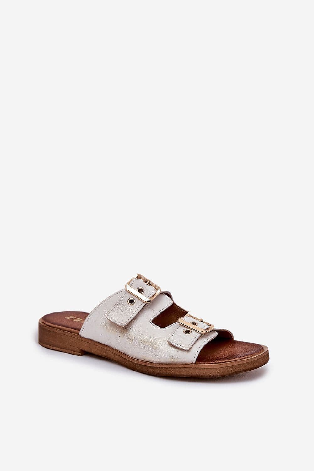 image-Flip-flops Step in style