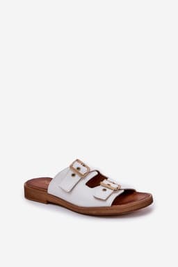 image-Flip-flops Step in style