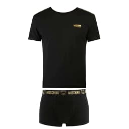 image-Moschino Set