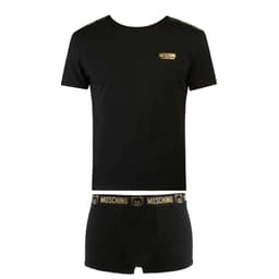 image-Moschino Set