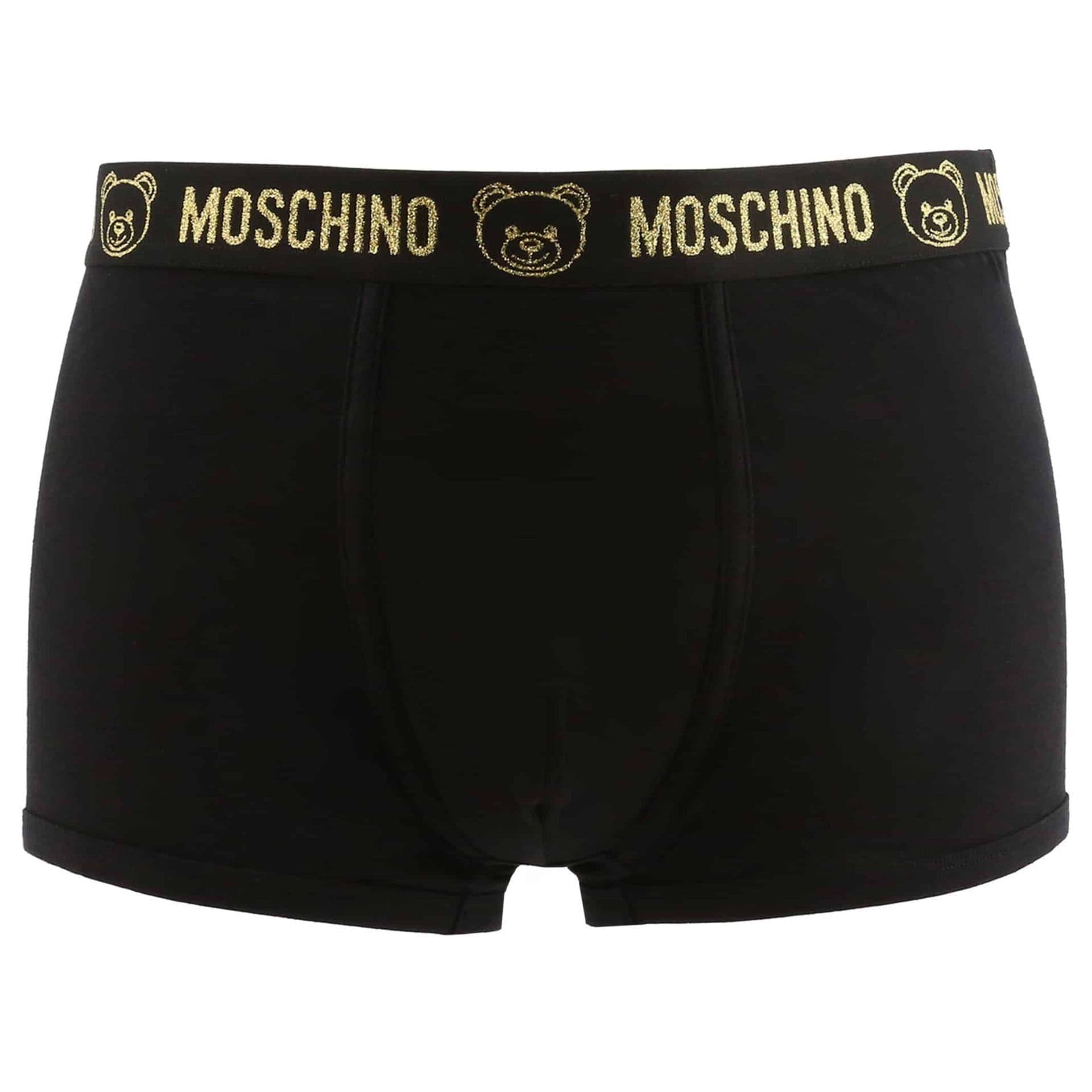image-Moschino Set