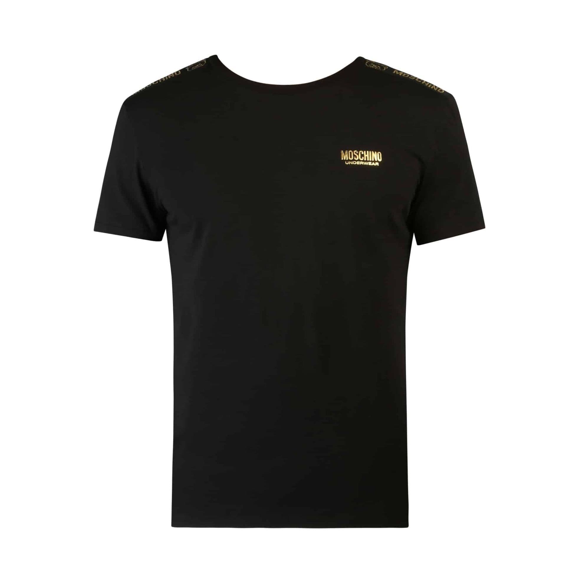 image-Moschino Set