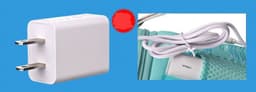 image-Baby out of the bottle thermostat bag Car portable USB heating Intelligent warm milk device Insulation