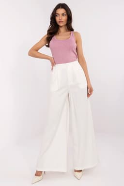 image-Women trousers NM
