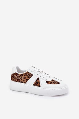 image-Sport Shoes Step in style