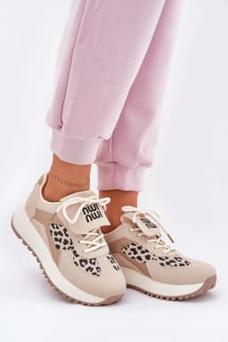 image-Sport Shoes Step in style