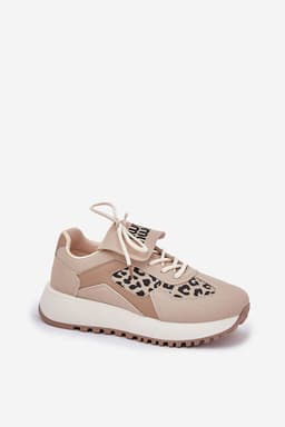 image-Sport Shoes Step in style
