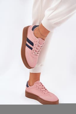 image-Sport Shoes Step in style
