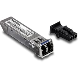 image-Wifi Antenna Trendnet TI-MGBS10