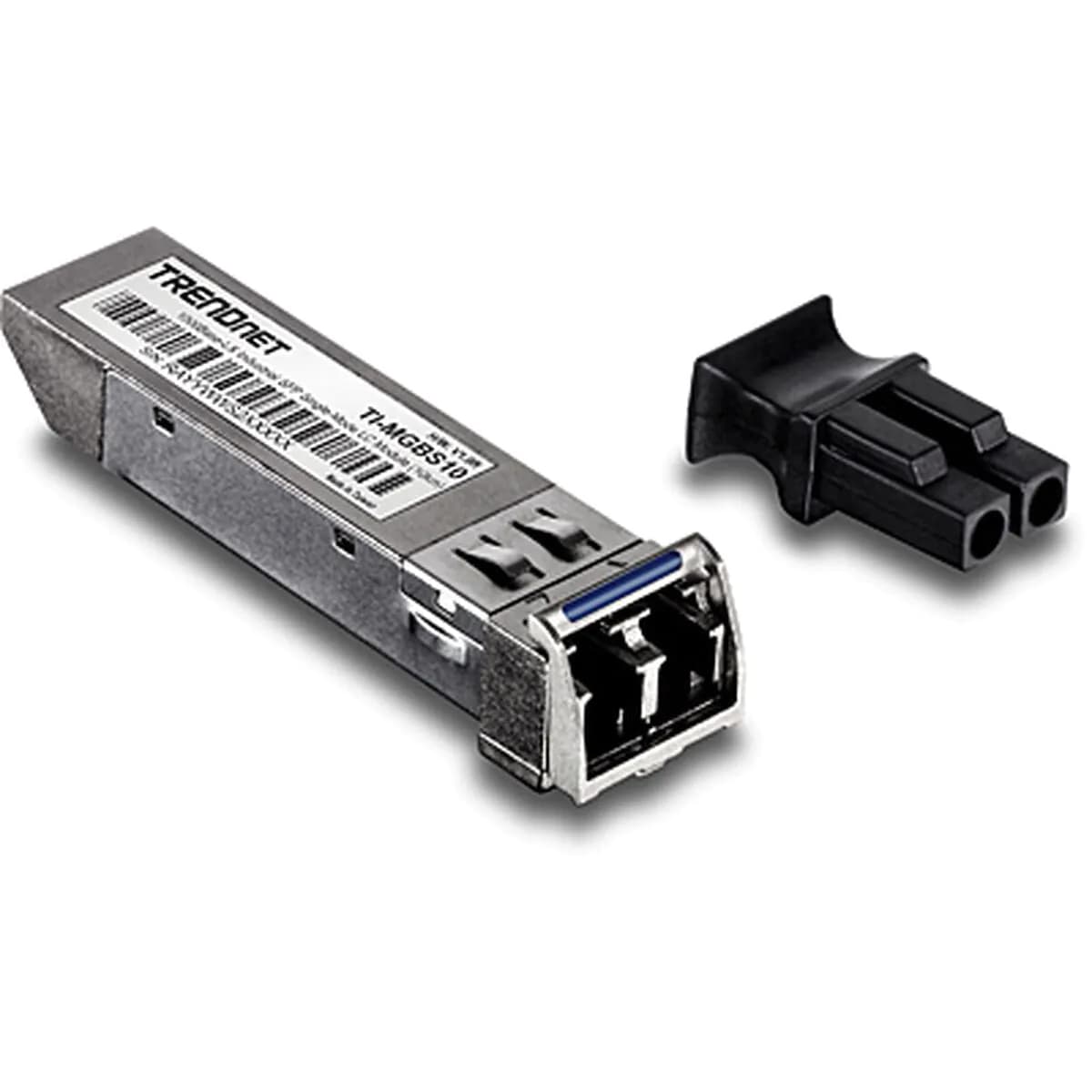 image-Wifi Antenna Trendnet TI-MGBS10