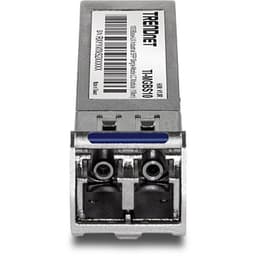image-Wifi Antenna Trendnet TI-MGBS10