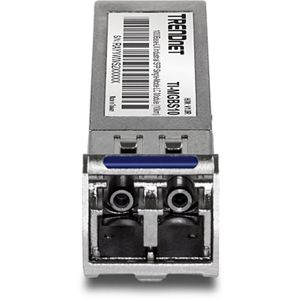 image-Wifi Antenna Trendnet TI-MGBS10