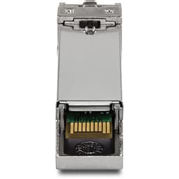 image-Wifi Antenna Trendnet TI-MGBS10