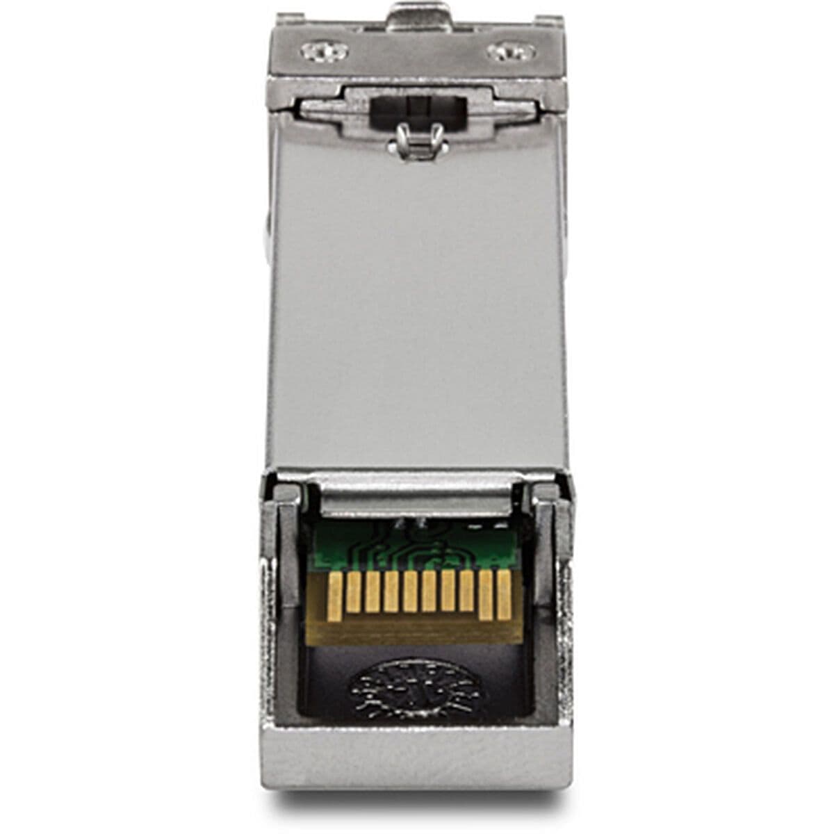 image-Wifi Antenna Trendnet TI-MGBS10
