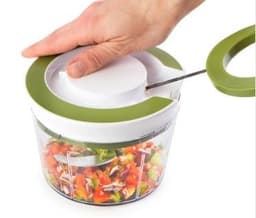 image-veggie chopper