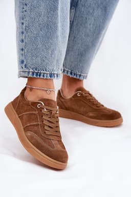 image-Sport Shoes Step in style