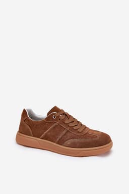 image-Sport Shoes Step in style