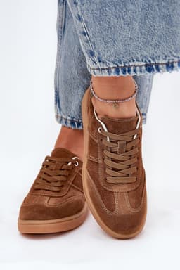 image-Sport Shoes Step in style