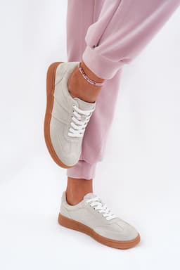 image-Sport Shoes Step in style