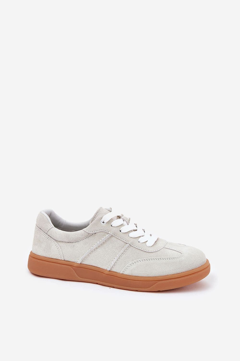 image-Sport Shoes Step in style