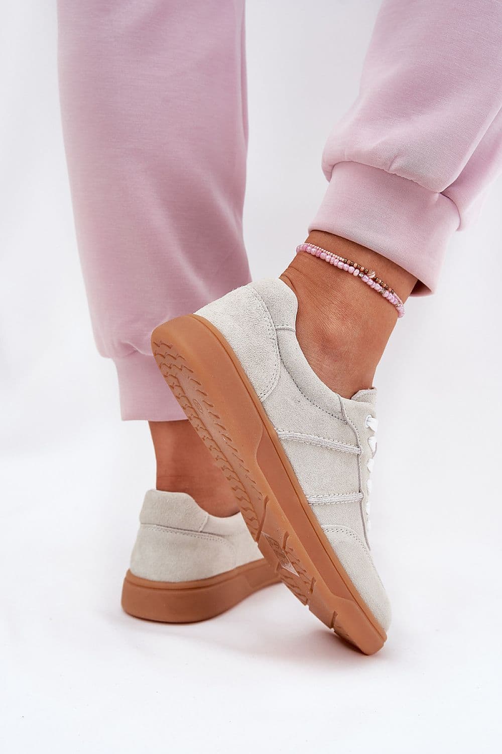 image-Sport Shoes Step in style