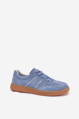 image-Sport Shoes Step in style