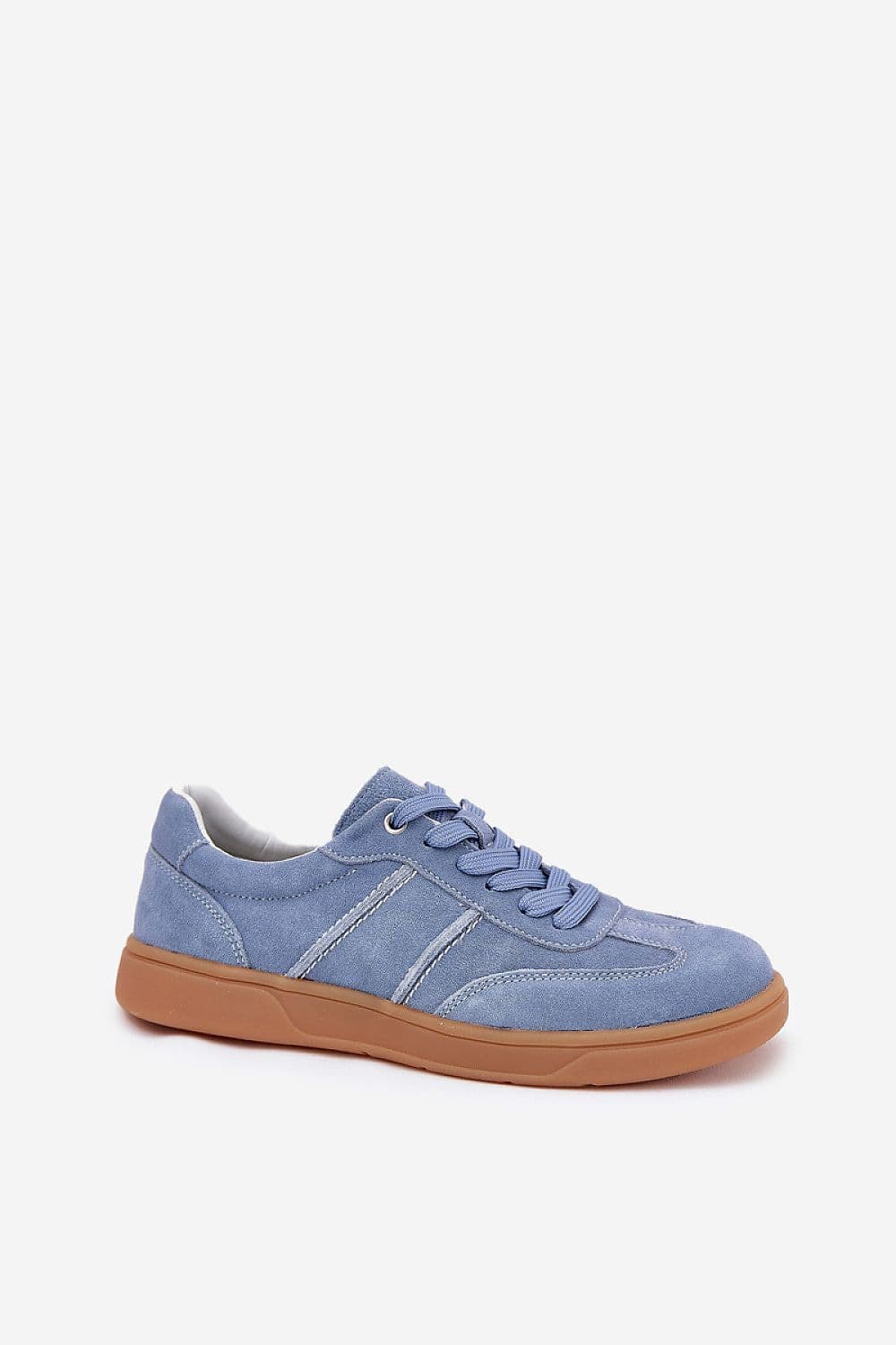 image-Sport Shoes Step in style