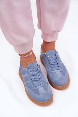 image-Sport Shoes Step in style