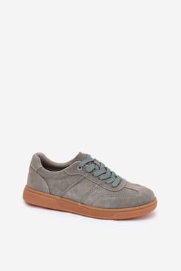 image-Sport Shoes Step in style
