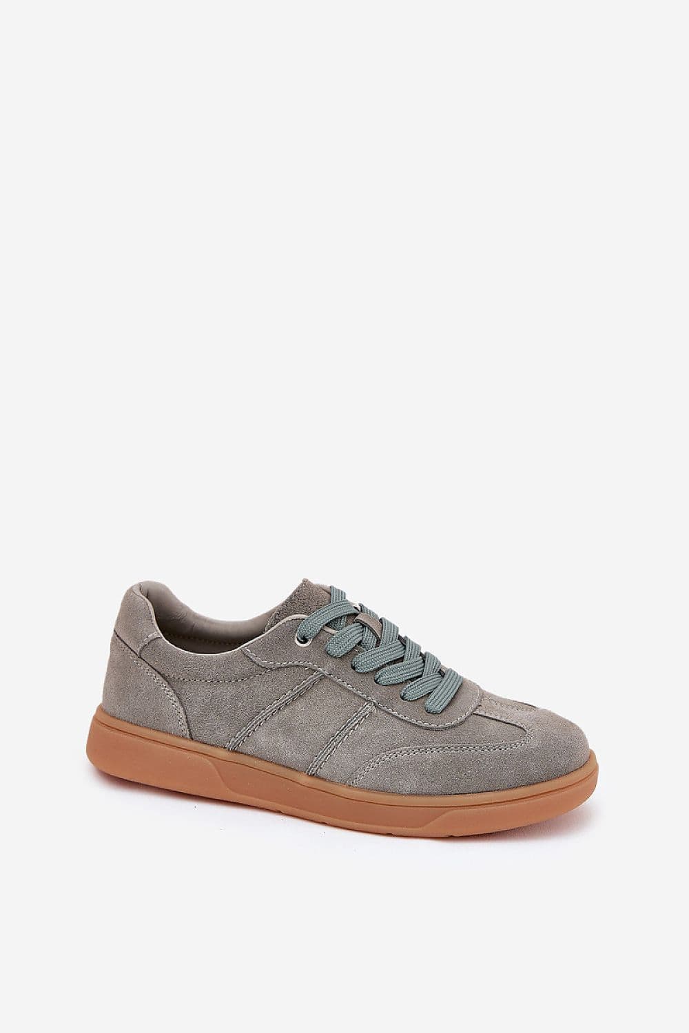 image-Sport Shoes Step in style