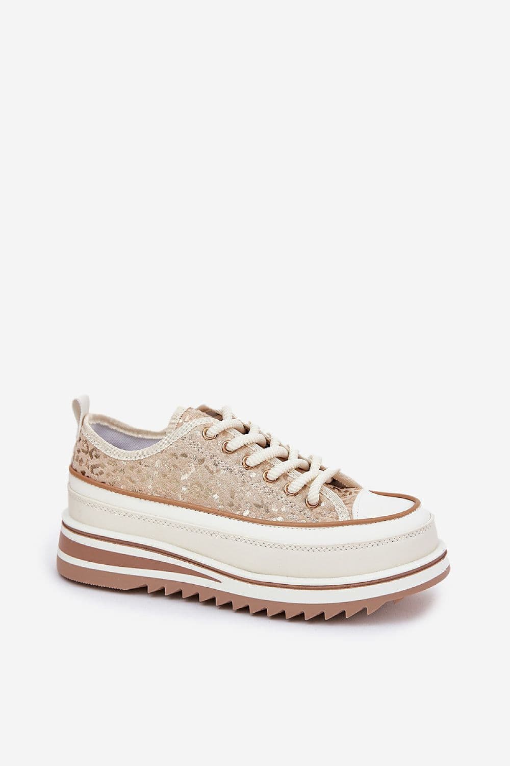 image-Sneakers Step in style