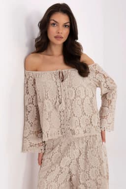 image-Blouse Italy Moda