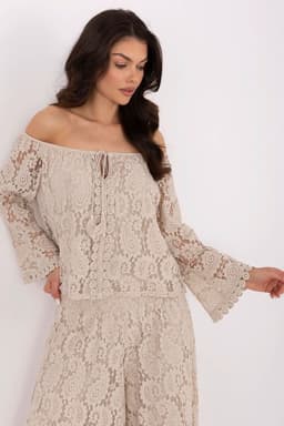 image-Blouse Italy Moda