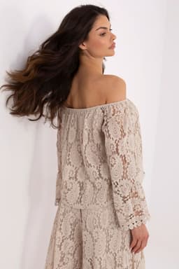 image-Blouse Italy Moda