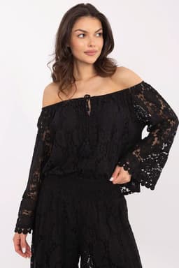 image-Blouse Italy Moda
